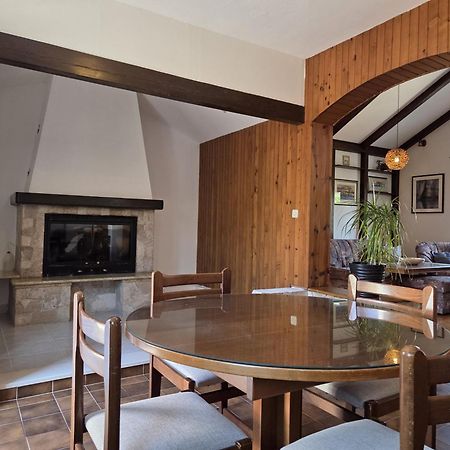 Apartments Jelena Supetar - Four Apartments - A Small House With A Private Yard - Two-Room Apartment With A Sea View - Studio Apartment - Two-Room Apartment With Garden View- Free Parking Esterno foto
