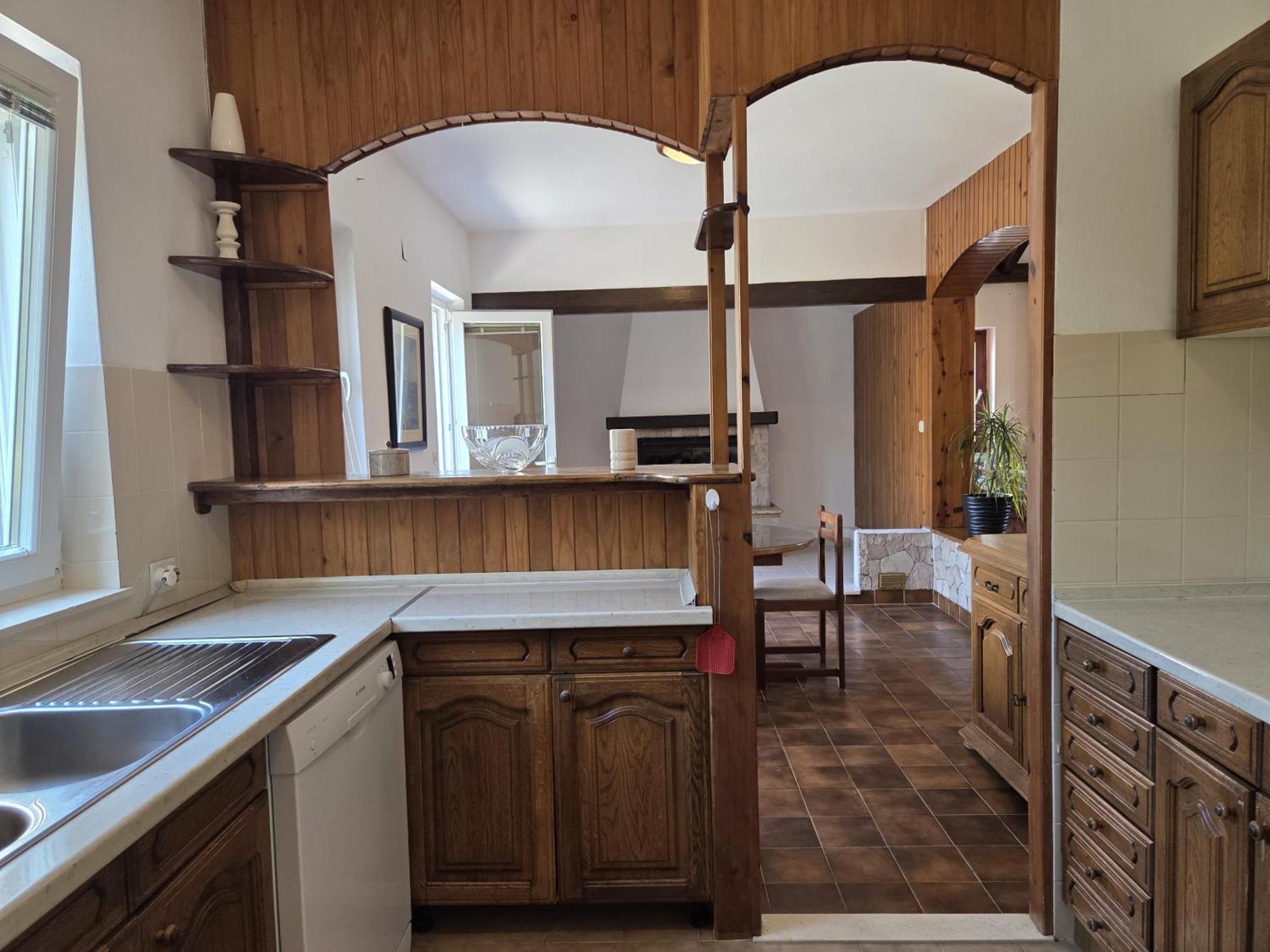 Apartments Jelena Supetar - Four Apartments - A Small House With A Private Yard - Two-Room Apartment With A Sea View - Studio Apartment - Two-Room Apartment With Garden View- Free Parking Esterno foto
